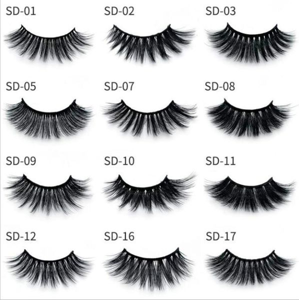 2023 new 3d mink false eyelashes individual eyelash extensions lashes private logo custom eyelash false eye lash package boxes9125659
2023 new 3d mink false eyelashes individual eyelash extensions lashes private logo custom eyelash false eye lash package boxes9125659