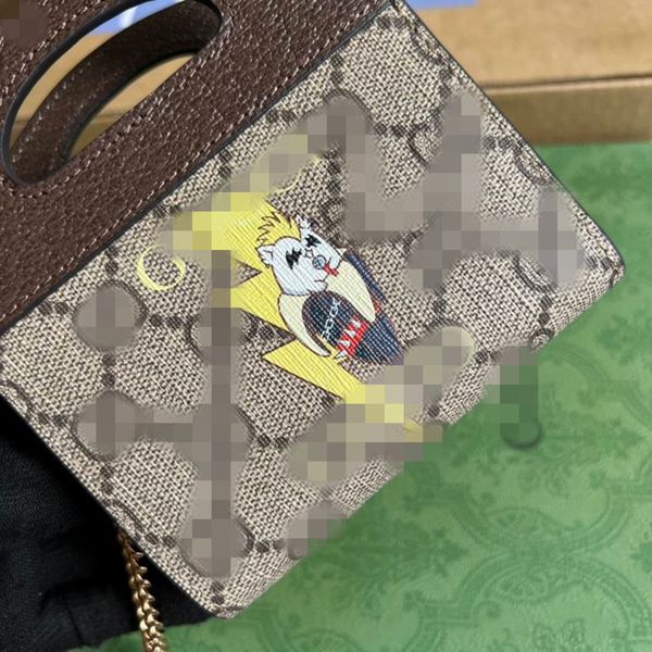 multi pochette accessoires luxury wallet mini purses crossbody designer shoulder bags designer women luxurys handbags dhgatequality
multi pochette accessoires luxury wallet mini purses crossbody designer shoulder bags designer women luxurys handbags dhgatequality