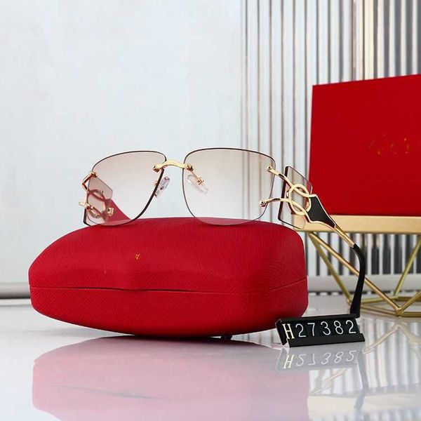 wholesale of sunglasses new hip hop men european and american irregular foreign sunglasses for women, White;black
wholesale of sunglasses new hip hop men european and american irregular foreign sunglasses for women, White;black