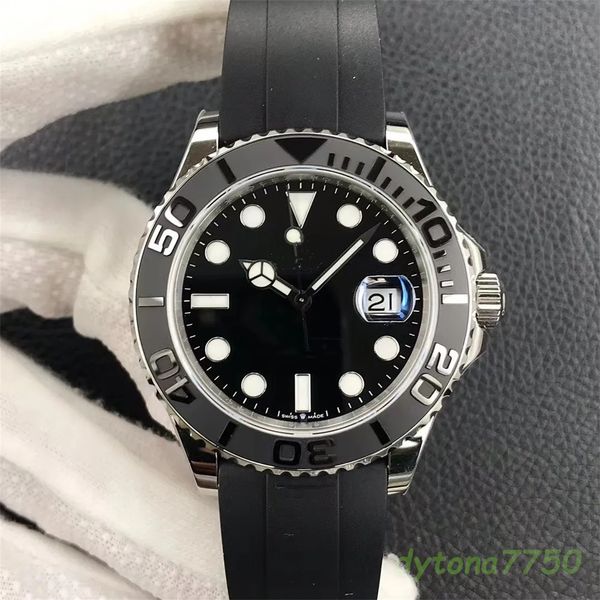 ew watch size 42mmx12mm 3235 movement sapphire glass mirror swiss ice blue luminous function waterproof system, Slivery;golden
ew watch size 42mmx12mm 3235 movement sapphire glass mirror swiss ice blue luminous function waterproof system, Slivery;golden
