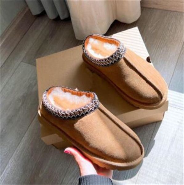 classic snow boots designer ultra mini tasman slipper deal women mini half warm boot winter fur plush satin tazzs ankle booties wool blend c, Black
classic snow boots designer ultra mini tasman slipper deal women mini half warm boot winter fur plush satin tazzs ankle booties wool blend c, Black