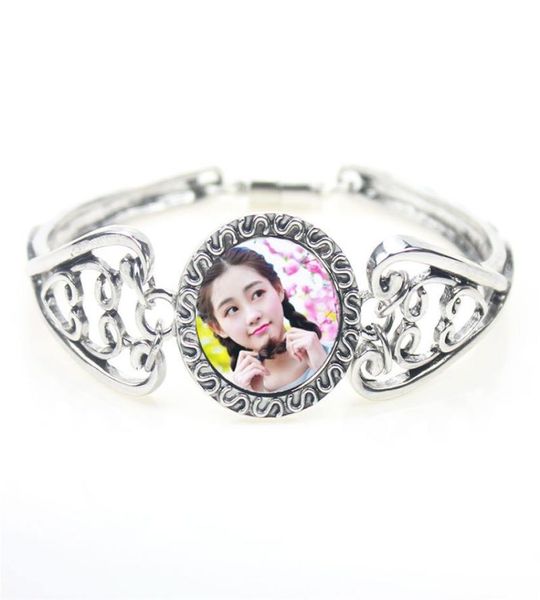 button bracelets for dye sublimation fashion women bracelet jewelry with magnet buckle heart transfer blank diy custom consumables7687240, Black
button bracelets for dye sublimation fashion women bracelet jewelry with magnet buckle heart transfer blank diy custom consumables7687240, Black