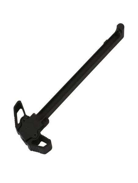 paintball tactical butterfly pulping machine223 556 m4 water bullet gun accessories ar15 accessories charge handle for hunting b4346050
paintball tactical butterfly pulping machine223 556 m4 water bullet gun accessories ar15 accessories charge handle for hunting b4346050