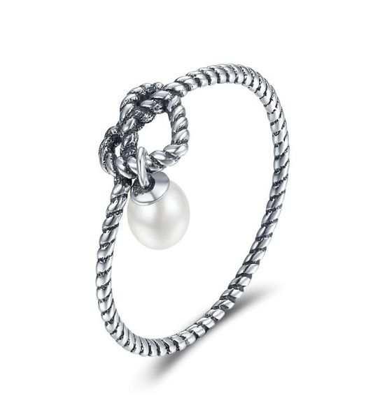 genuine 925 sterling silver ed heart with simulated pearl finger rings for women authentic silver jewelry scr1634861801
genuine 925 sterling silver ed heart with simulated pearl finger rings for women authentic silver jewelry scr1634861801