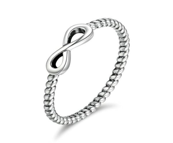 100 925 sterling silver trendy infinity elegant finger rings for women wedding engagement jewelry gift scr0942256687
100 925 sterling silver trendy infinity elegant finger rings for women wedding engagement jewelry gift scr0942256687