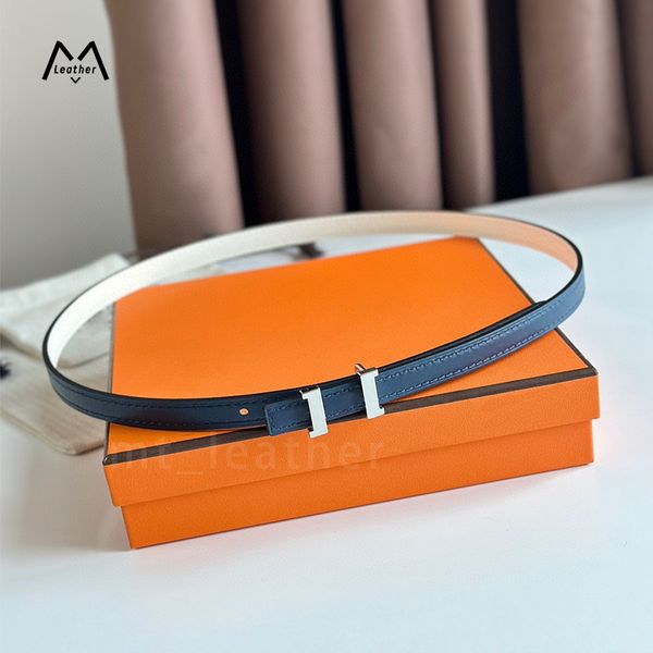 luxury brand women's thin waist belt 1.3cm wide high-quality h family kelly dress small suit necessary for formal wear, Black;brown
luxury brand women's thin waist belt 1.3cm wide high-quality h family kelly dress small suit necessary for formal wear, Black;brown