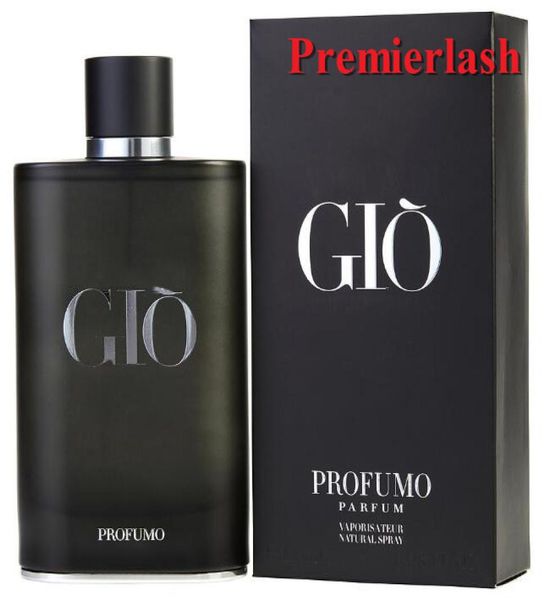 premierlash acqua di gio profumo parfum 100ml 34oz lasting charming smell men perfume strong fragrance black bottle fast shi3744127
premierlash acqua di gio profumo parfum 100ml 34oz lasting charming smell men perfume strong fragrance black bottle fast shi3744127