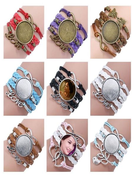 sublimation blank bracelets for women heat tranfer printing multistorey women bracelet jewelry blank consumable custom jewelry5141072, Black
sublimation blank bracelets for women heat tranfer printing multistorey women bracelet jewelry blank consumable custom jewelry5141072, Black