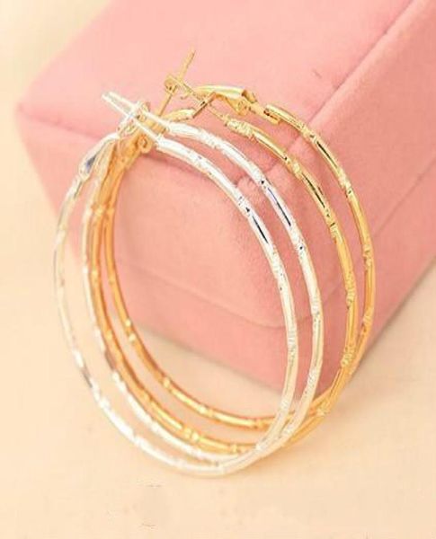 charm ear stud earings jewelry accessories simple earing hoop huggie smooth circle earrings golden silver plated ear acc eardrop j4711982
charm ear stud earings jewelry accessories simple earing hoop huggie smooth circle earrings golden silver plated ear acc eardrop j4711982