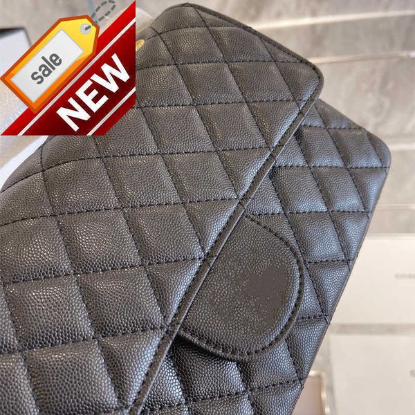 women's brand designers shoulder bags fashion classic clamshell caviar envelope texture gold chain shoulders oblique cross factory dire
women's brand designers shoulder bags fashion classic clamshell caviar envelope texture gold chain shoulders oblique cross factory dire