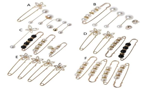 pins brooches sweater shawl clip double faux pearl shirt pin buttons crystal waist pants extender safety pins for women c1fe6785404, Gray
pins brooches sweater shawl clip double faux pearl shirt pin buttons crystal waist pants extender safety pins for women c1fe6785404, Gray