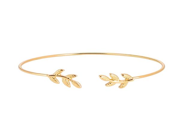 14k gold plated adjustable infinite forever love knot bracelet leaves moon pearl gift bridesmaid wedding bracelet7749892, Golden;silver
14k gold plated adjustable infinite forever love knot bracelet leaves moon pearl gift bridesmaid wedding bracelet7749892, Golden;silver