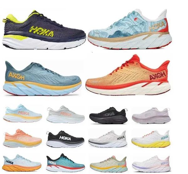 hoka hokas 7 x2 shoes running hokas shoes carbon x2 outdoor men women bondi 8 lightweight cushioning long red distance runner shoe mens wome
hoka hokas 7 x2 shoes running hokas shoes carbon x2 outdoor men women bondi 8 lightweight cushioning long red distance runner shoe mens wome