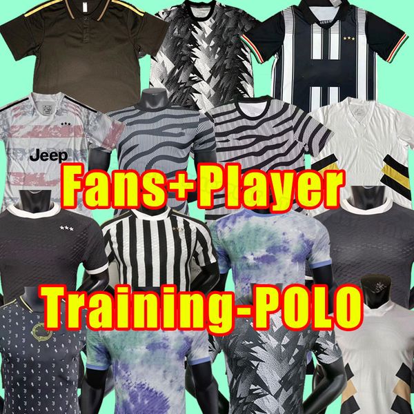 fans player version di maria 23 24 juventus soccer jerseys vlahovic pogba 10 bremer 3 chiesa mckennie locatelli shirts 2023 2024 kostic trai, Black;yellow
fans player version di maria 23 24 juventus soccer jerseys vlahovic pogba 10 bremer 3 chiesa mckennie locatelli shirts 2023 2024 kostic trai, Black;yellow