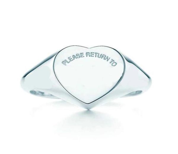 new 100% 925 sterling silver original ring weighs about 10 grams have original women jewelry gift fashion3308015, Golden;silver
new 100% 925 sterling silver original ring weighs about 10 grams have original women jewelry gift fashion3308015, Golden;silver