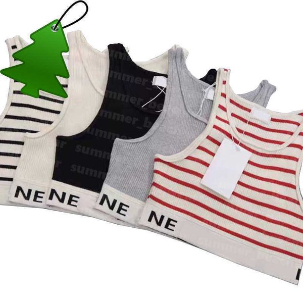 women crop tees breathable knits vest spring summer yoga short tank top, White
women crop tees breathable knits vest spring summer yoga short tank top, White