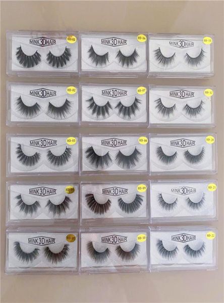 15 styles 3d mink hair fake eyelash thick mink hair false eyelash natural extension false eyelashes6262301
15 styles 3d mink hair fake eyelash thick mink hair false eyelash natural extension false eyelashes6262301