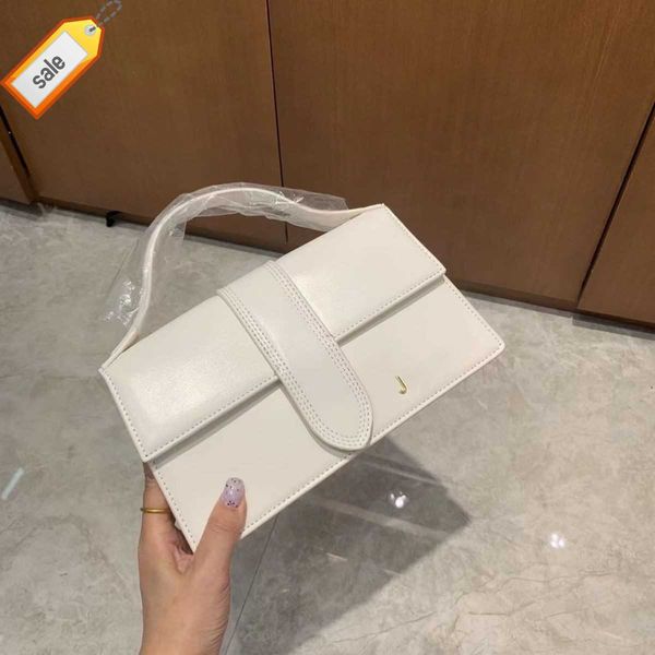 brand designer bags handbag shoulder crossbody bag tote bag woman's 2023 new autumn and winter versatile fashion simple trend messenger
brand designer bags handbag shoulder crossbody bag tote bag woman's 2023 new autumn and winter versatile fashion simple trend messenger