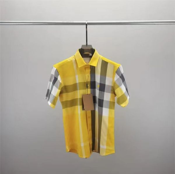 new fashion hawaii floral print beach shirts men's designer silk bowling shirt casual hawaiian shirts men summer blouse short sleeve lo, White;black 
new fashion hawaii floral print beach shirts men's designer silk bowling shirt casual hawaiian shirts men summer blouse short sleeve lo, White;black