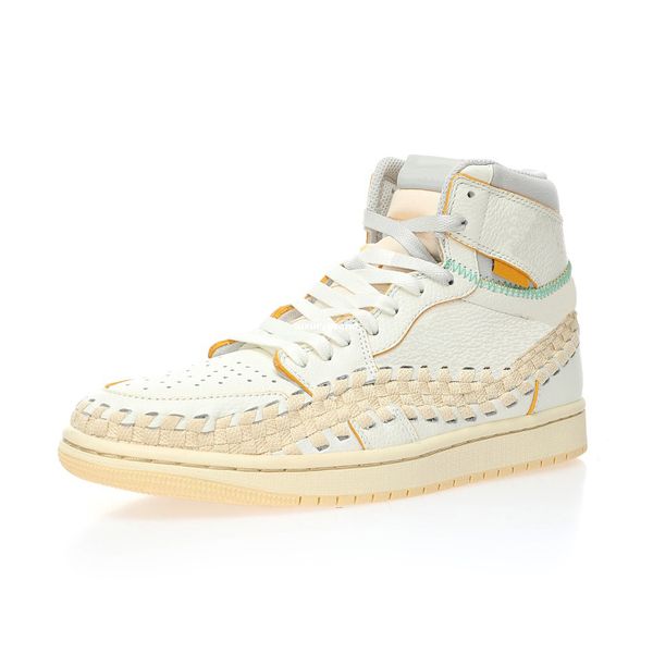 union la bephie's beauty supply high woven sail basketball shoes for men's sneakers mens skates boot womens sports shoe women'
union la bephie's beauty supply high woven sail basketball shoes for men's sneakers mens skates boot womens sports shoe women'
