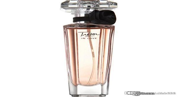 women perfume tresor in love 75ml edp transparent bottle spray elegant design long lasting new in box 8569973
women perfume tresor in love 75ml edp transparent bottle spray elegant design long lasting new in box 8569973