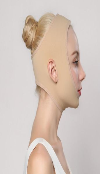 v face mask for after carving thin face mask cheek slimming vline face lift bandage sleep bandage3190675
v face mask for after carving thin face mask cheek slimming vline face lift bandage sleep bandage3190675