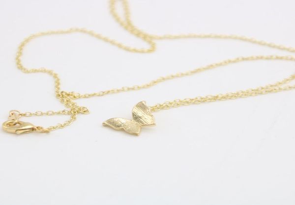 fashion fun animal shapes gold silver plated butterfly necklace pendant necklace for women gift whole5082108
fashion fun animal shapes gold silver plated butterfly necklace pendant necklace for women gift whole5082108