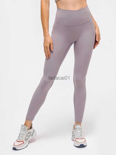woman scrunch tights leggings high waist seamless leggings push up sport women fitness running yoga pants gym girl tights l230621, Black
woman scrunch tights leggings high waist seamless leggings push up sport women fitness running yoga pants gym girl tights l230621, Black