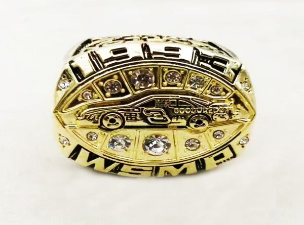 size 615 whole men fashion jewelry 1993 nascar race championship ring alloy sports fans collection souvenirs christmas friend8113212, Golden;silver
size 615 whole men fashion jewelry 1993 nascar race championship ring alloy sports fans collection souvenirs christmas friend8113212, Golden;silver