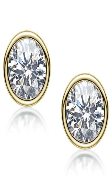 sterling silver s925 1 ct pair moissanite diamond earring wedding engagement earrings brilliant cut dvvs1 hip hop custom servic3378455, Golden;silver
sterling silver s925 1 ct pair moissanite diamond earring wedding engagement earrings brilliant cut dvvs1 hip hop custom servic3378455, Golden;silver