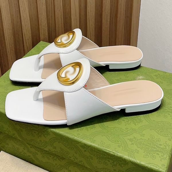 2023 fashion designer fabric slides slippers multicolor embroidery mules women low heel flip flops casual sandals summer leather flat slide, Black
2023 fashion designer fabric slides slippers multicolor embroidery mules women low heel flip flops casual sandals summer leather flat slide, Black