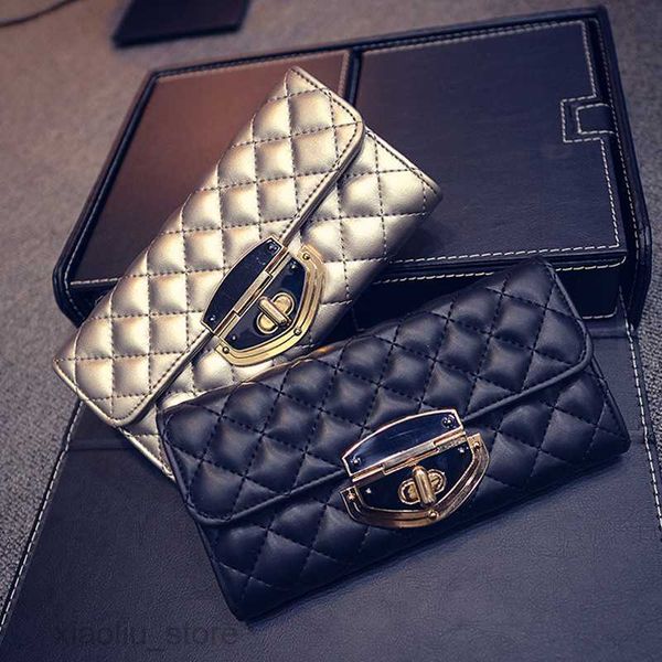 money clips ladies long wallet women 2023 new multi-purpose pu leather hand bag secret card bag tide folder z844hkd230627, Black
money clips ladies long wallet women 2023 new multi-purpose pu leather hand bag secret card bag tide folder z844hkd230627, Black