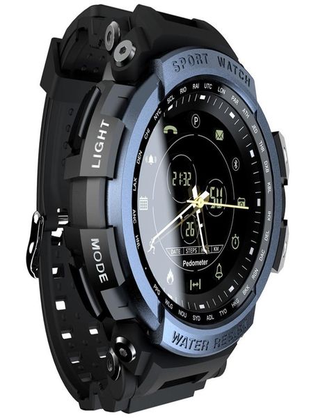 outdoor sports digital watches mk28 waterproof smart watch remote camera satch goal management fitne 3 colors2645341, Silver
outdoor sports digital watches mk28 waterproof smart watch remote camera satch goal management fitne 3 colors2645341, Silver