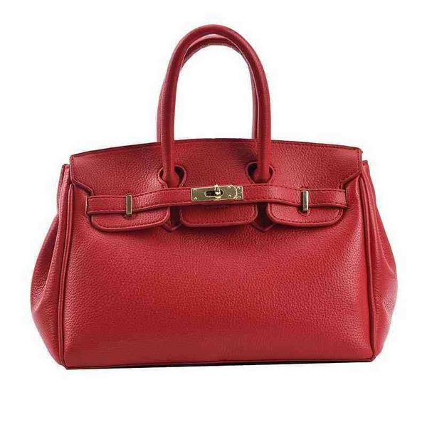 handbag h home bird kin designer bag handbags italian sense bag large capacity women's fashion hand carry platinum single gift
handbag h home bird kin designer bag handbags italian sense bag large capacity women's fashion hand carry platinum single gift