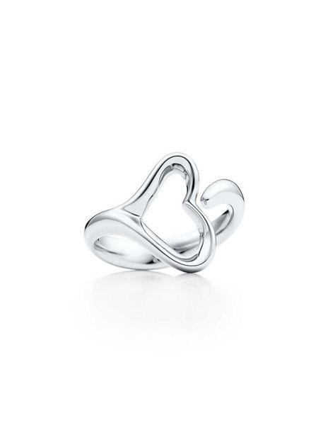 with side stones sterling silver 925 open ring can adjust the size love style gift box valentine039s day gift holiday banque2060679
with side stones sterling silver 925 open ring can adjust the size love style gift box valentine039s day gift holiday banque2060679
