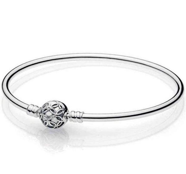 new 925 sterling silver moments vintage pattern of love chain bangle for original bracelet bead charm diy jewelry8262598, Black
new 925 sterling silver moments vintage pattern of love chain bangle for original bracelet bead charm diy jewelry8262598, Black