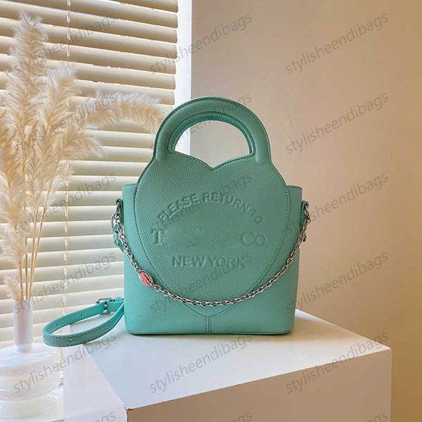 designer bags woman's fashion pu leather shoulder bags messenger purse women's crossbody bag handbag wallets luxury tote bag styli
designer bags woman's fashion pu leather shoulder bags messenger purse women's crossbody bag handbag wallets luxury tote bag styli