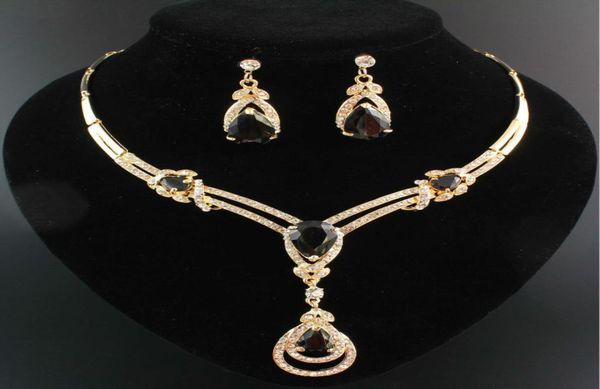 necklace women colour wedding crystal jewelry gift bridal exquisite sets prom zircon earring for multiple party orgcq2679713, Golden
necklace women colour wedding crystal jewelry gift bridal exquisite sets prom zircon earring for multiple party orgcq2679713, Golden