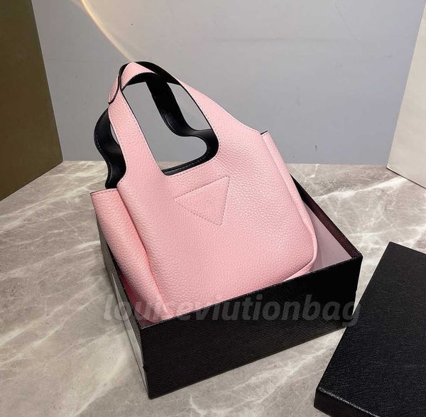 fashion totes bag letter shopping bags canvas designer women straw knitting handbags summer beach shoulder bags large casual tote 103127
fashion totes bag letter shopping bags canvas designer women straw knitting handbags summer beach shoulder bags large casual tote 103127