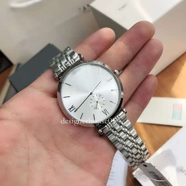 luxury watch women wrist watches men aaa quality watch ar1677 high-end watch men's ar1676 light men's watch ar1819d hair, Slivery;black
luxury watch women wrist watches men aaa quality watch ar1677 high-end watch men's ar1676 light men's watch ar1819d hair, Slivery;black