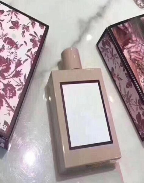 new perfumes fragrances for women bloom perfume 100ml edt fragrance deodorant spray perfume lady incense1761462
new perfumes fragrances for women bloom perfume 100ml edt fragrance deodorant spray perfume lady incense1761462