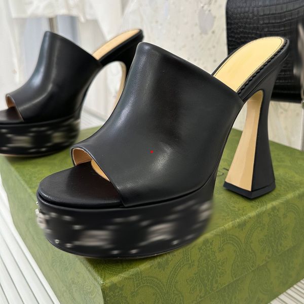 2023 fashion designer fabric slides slippers multicolor embroidery mules women low heel flip flops casual sandals summer leather flat slide, Black
2023 fashion designer fabric slides slippers multicolor embroidery mules women low heel flip flops casual sandals summer leather flat slide, Black