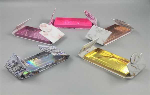 whole bling eyelash packaging diamond glitter square false eyelashes packaging box empty eyelash box case fake eye lashes plas5665306
whole bling eyelash packaging diamond glitter square false eyelashes packaging box empty eyelash box case fake eye lashes plas5665306