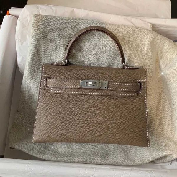 h bag fashion handbags leather h erme bag 2022 new mini second generation cross carry women versatile
h bag fashion handbags leather h erme bag 2022 new mini second generation cross carry women versatile