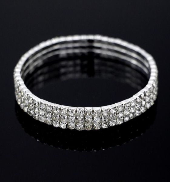 anklets jewelry whole crystal rhinestone tennis ankle chain anklet bracelet women summer beach sand jewelry 3 rows drop d7912296, Red;blue
anklets jewelry whole crystal rhinestone tennis ankle chain anklet bracelet women summer beach sand jewelry 3 rows drop d7912296, Red;blue