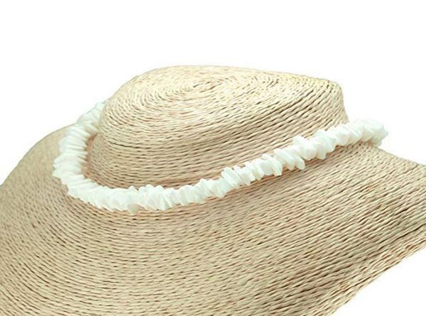 hawaii puka white clam chips shell necklace natural irregular chips seashell choker necklace fashion summer beach jewelry8547645, Golden;silver
hawaii puka white clam chips shell necklace natural irregular chips seashell choker necklace fashion summer beach jewelry8547645, Golden;silver