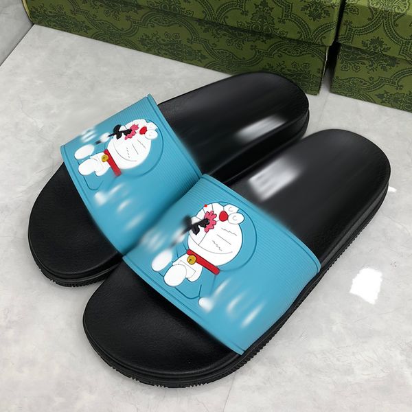 2023 fashion summer designer slippers luxury women sandal leather flat slide lady beach flip flop casual slipper shoes with box 35-40 -576, Black
2023 fashion summer designer slippers luxury women sandal leather flat slide lady beach flip flop casual slipper shoes with box 35-40 -576, Black