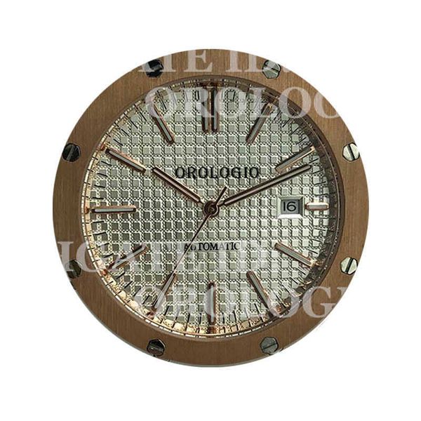 mechanical mens automatic watches classic style 42mm full wristwatches sapphire super, Slivery;golden
mechanical mens automatic watches classic style 42mm full wristwatches sapphire super, Slivery;golden