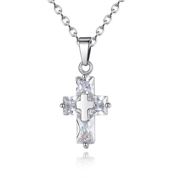 crystal rhinestone cross necklace women gold silver color round circle pendant necklace long chain hiphop jewelry1139107
crystal rhinestone cross necklace women gold silver color round circle pendant necklace long chain hiphop jewelry1139107