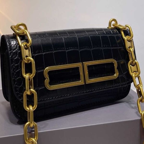 shoulder 7a luxury bag designer women fashion gossip bags hourglass bag chain crossbody purse messengerbag totes with box
shoulder 7a luxury bag designer women fashion gossip bags hourglass bag chain crossbody purse messengerbag totes with box